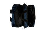 NNEKG Guess All Road Backpack (Navy)