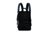 NNEKG Guess All Road Backpack (Navy)