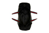 NNEKG Guess Duffel Bag (Black)