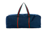 NNEKG Guess Duffel Bag (Blue)