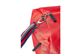 NNEKG Guess Duffel Bag (Red)