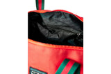 NNEKG Guess Duffel Bag (Red)