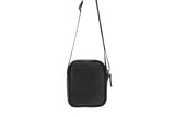 NNEKG Guess Originals Crossbody Bag (Black)