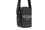 NNEKG Guess Originals Crossbody Bag (Black)