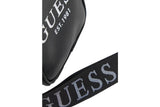 NNEKG Guess Originals Crossbody Bag (Black)
