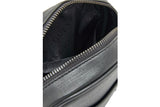 NNEKG Guess Originals Crossbody Bag (Black)