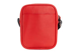 NNEKG Guess Originals Crossbody Bag (Red)