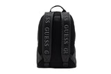 NNEKG Guess Outfitter Backpack (Black)