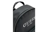 NNEKG Guess Outfitter Backpack (Black)