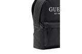 NNEKG Guess Outfitter Backpack (Black)