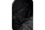 NNEKG Guess Outfitter Backpack (Black)