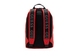 NNEKG Guess Outfitter Backpack (Red)