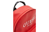 NNEKG Guess Outfitter Backpack (Red)