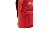 NNEKG Guess Outfitter Backpack (Red)