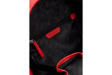 NNEKG Guess Outfitter Backpack (Red)
