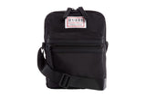 NNEKG Guess Originals Camera Bag (Black)