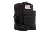 NNEKG Guess Originals Camera Bag (Black)