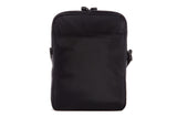 NNEKG Guess Originals Camera Bag (Black)