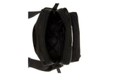 NNEKG Guess Originals Camera Bag (Black)