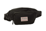NNEKG Guess Originals Bum Bag (Black)