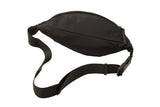NNEKG Guess Originals Bum Bag (Black)