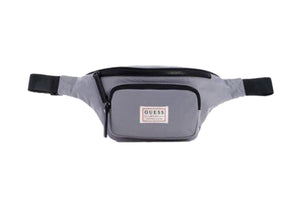 NNEKG Guess Originals Bum Bag (Slate)