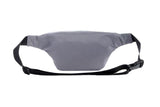 NNEKG Guess Originals Bum Bag (Slate)
