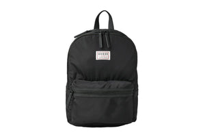 NNEKG Guess Originals Backpack (Black)