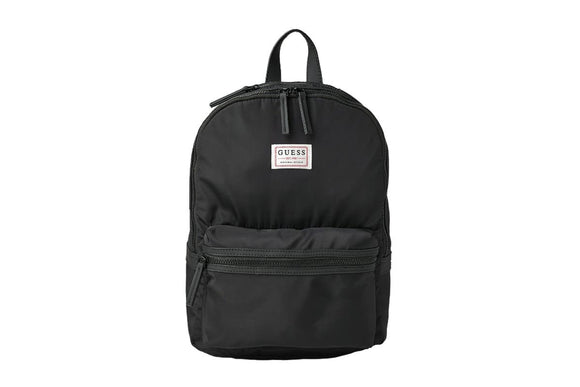 NNEKG Guess Originals Backpack (Black)