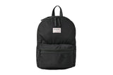 NNEKG Guess Originals Backpack (Black)