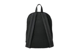 NNEKG Guess Originals Backpack (Black)