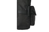 NNEKG Guess Originals Backpack (Black)