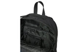 NNEKG Guess Originals Backpack (Black)