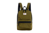 NNEKG Guess Originals Backpack (Olive)