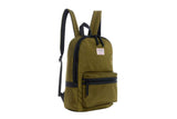 NNEKG Guess Originals Backpack (Olive)