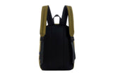NNEKG Guess Originals Backpack (Olive)