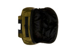 NNEKG Guess Originals Backpack (Olive)