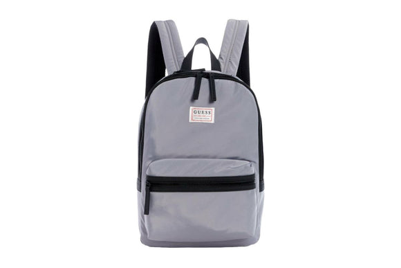 NNEKG Guess Originals Backpack (Slate)