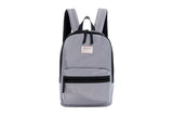 NNEKG Guess Originals Backpack (Slate)