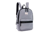 NNEKG Guess Originals Backpack (Slate)