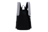 NNEKG Guess Originals Backpack (Slate)