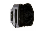 NNEKG Guess Originals Backpack (Slate)