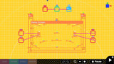 NNEKG Game Builder Garage (Switch)