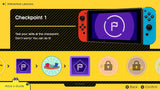 NNEKG Game Builder Garage (Switch)