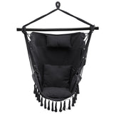 NNECW Grow Tent with Floor Tray and Storage Bag for Plant