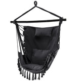 NNECW Grow Tent with Floor Tray and Storage Bag for Plant