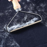 NNEOBA Portable Lint Remover for Sweater Woven Coat