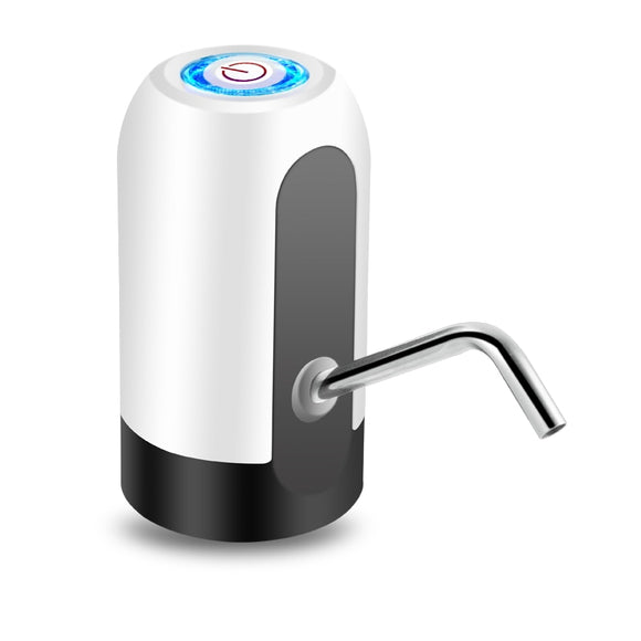 NNEOBA Water Pump Auto Switch Drinking Dispenser