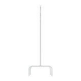 NNEDSZ Jena Clothes Rack Garment Rail Coat Hat Hanger Storage Display Stand