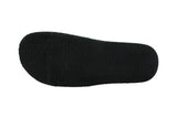 NNEKG Unisex Slide Brasil Thongs (Hydro Green Size 35 36 BR)